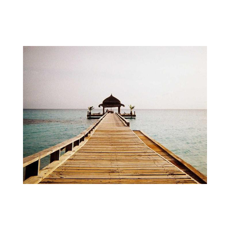 Rustic Bronze Computer fr-FR